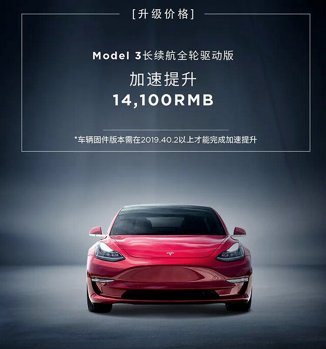1624958587199861.png