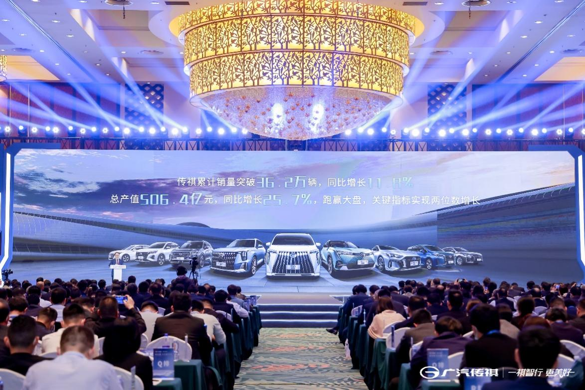 1677576763888237.png 圖片1.png